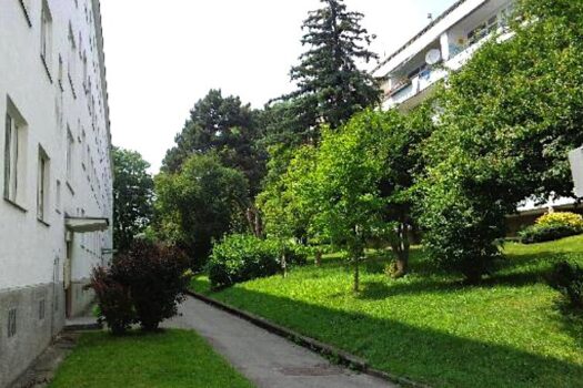 1zD9F4XcfzfGrCGTnPskpA