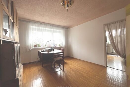 1zVOhU5vSJwoMMwk4vIAw8