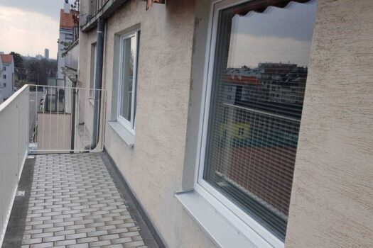 Fernblick Terrassenwohnung in zentraler Lage! 1zkZjP4K3v7uyNWAfmwyG1