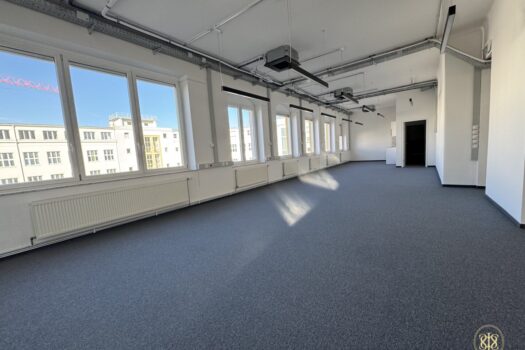 Erstbezug nach Renovierung | Repräsentatives Büro zentral im 10. Bezirk 1zsmXZII6uwsVrd6Yi1FnP