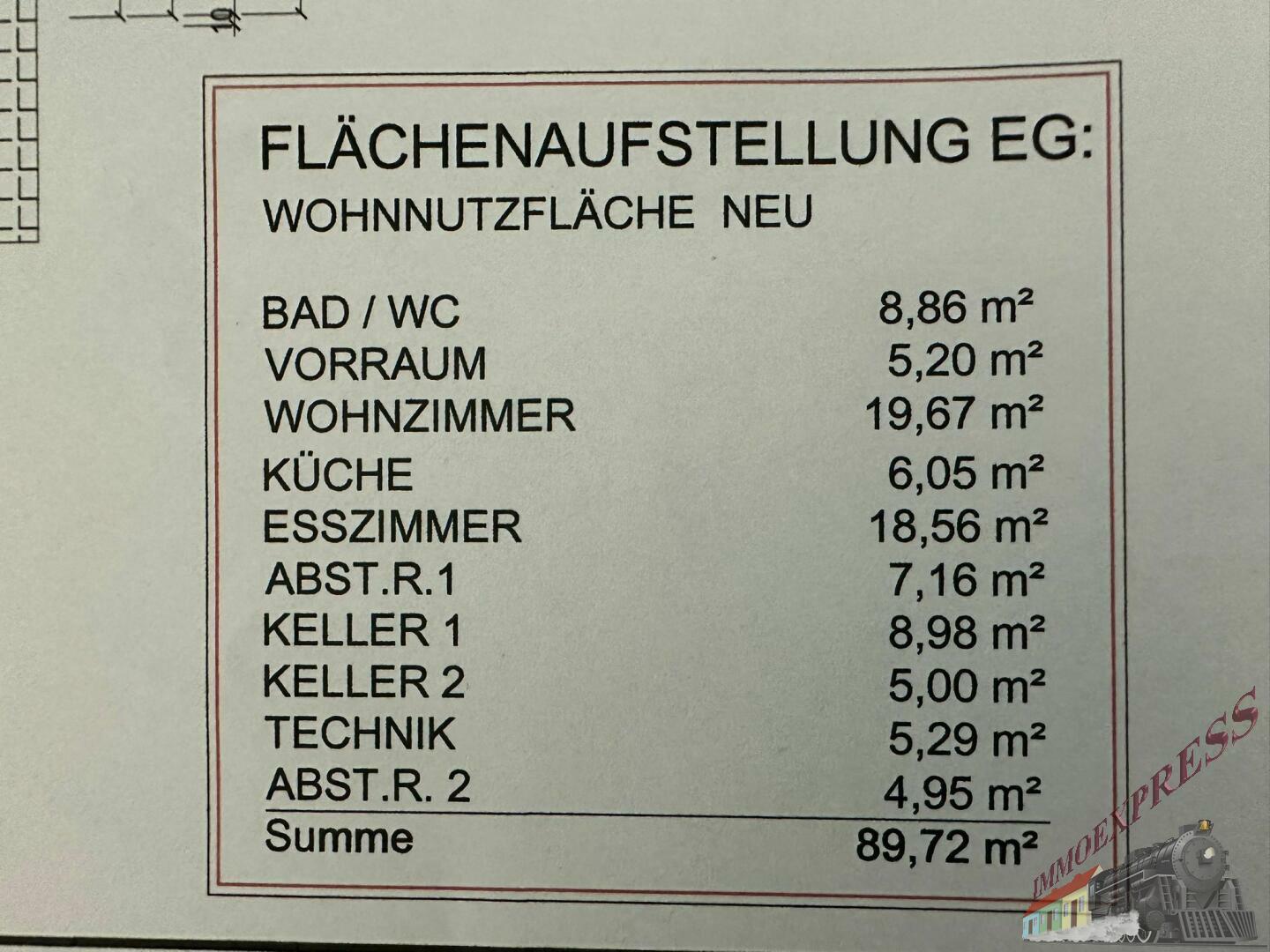 WhatsApp Image 2025-10-22 at 21.34.03 (1)