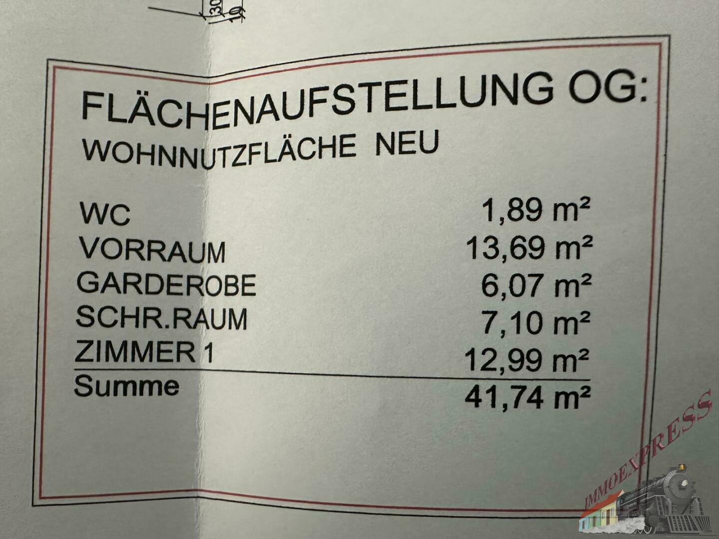 WhatsApp Image 2025-10-23 at 03.31.40