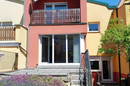 Außen_Ansicht_Garten