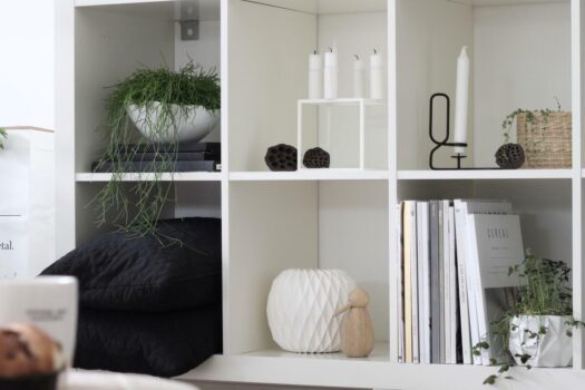 b3f84c89-a507-423a-95d8-ade75e83f88c