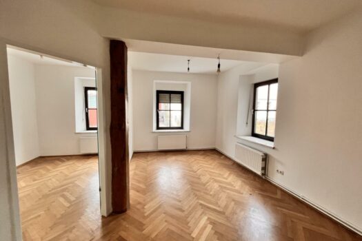 Wohnzimmer   Schlafzimmer