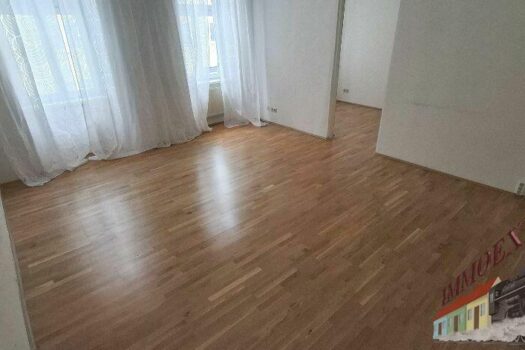 20260109_122051_resized