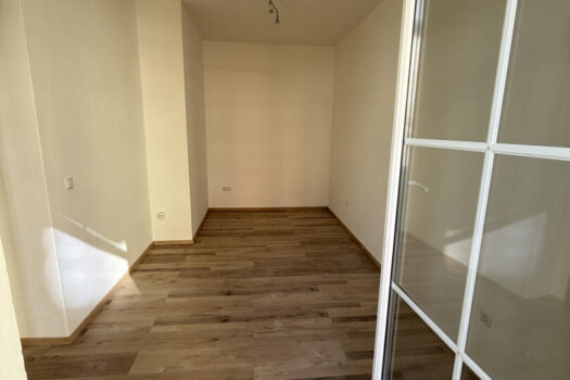 20260304_091019655_iOS