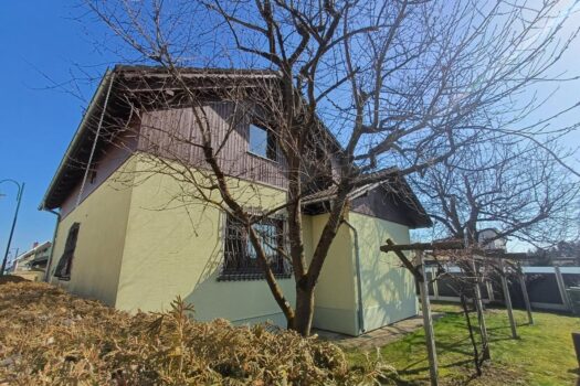 20260306_115958_resized