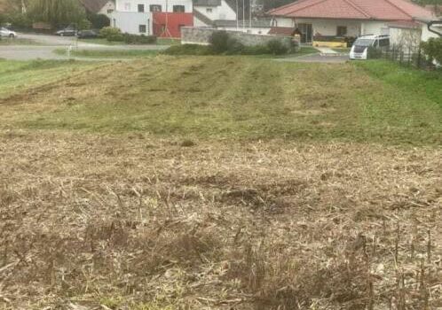 20260315_183152000_iOS