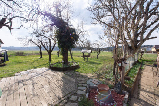 Wörth an der Lafnitz-44