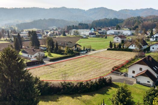 Posod Grundstück Arnfels 03 2026-10