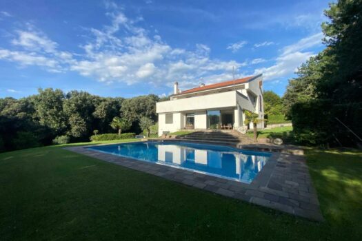 Villa Duino Italien kaufen (6)