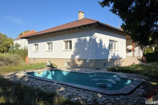 20251004_103432_resized