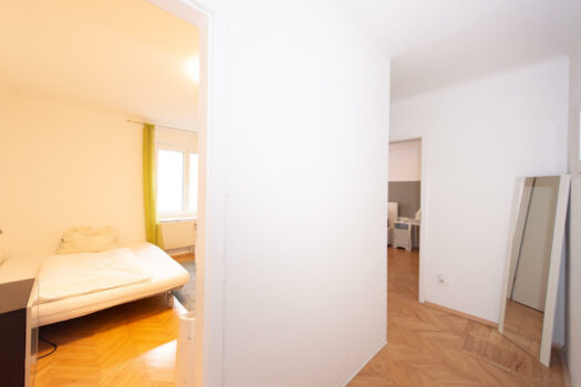 Annenstraße 66-2