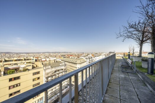 ***4-Zimmer-Neubauwohnung mit Terrasse & Garten, Stellplatzoption & Top Anbindung in die City*** 204v5rXnoiLv3VMuQ6BAHq