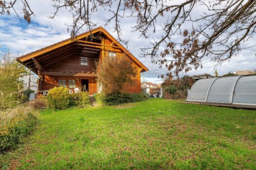 205ZfMeAsAhEuuYNF9G5f1