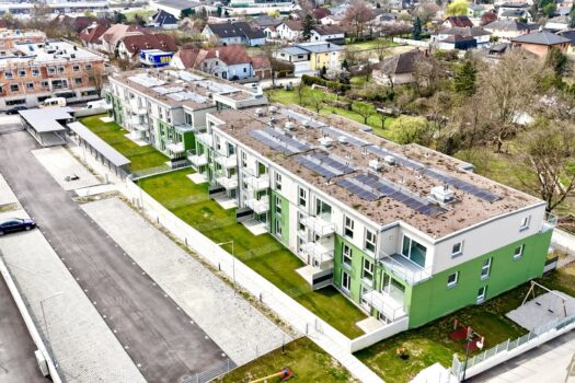 209YcBoljYRIVnVtpPBlUU 1