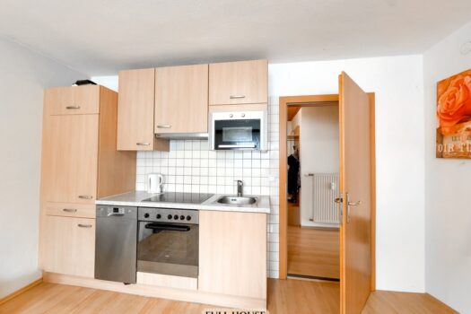 3-Zimmer-Wohnung mit großem Balkon in Seenähe – inkl. Parkplatz | als Hauptwohnsitz oder Ferienwohnung nutzbar 20Pjg3RDW7xvONYJADRCzt