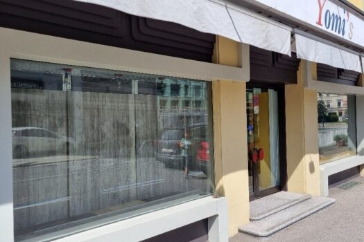 20QkVfQYuUuwJYyAKiYeie