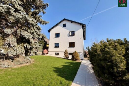 20Ttc2IGuSCuhBBQ7qM4G7