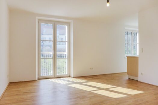 20VFpYb3Z4pPLZFLTBRuDd