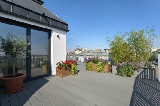 20xtQ4HkvHfm2y6sWUSwRa