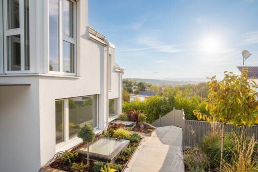 215DLoS8SUYX9zMijjgEP9