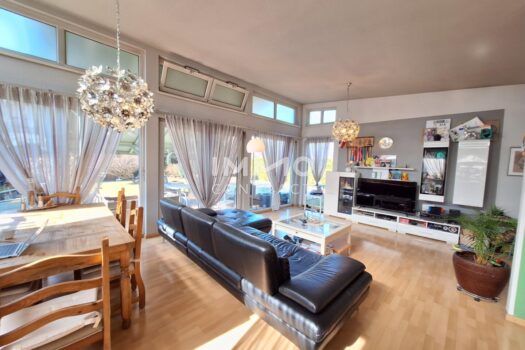 215hviHBe3UytYRQgovdy3