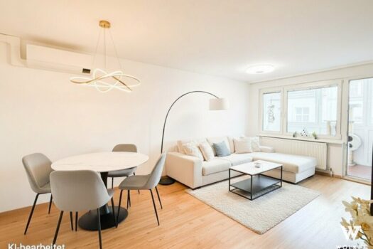 219Io5LHKuLU0HjW9z1zFh