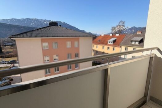 22AAhcI6A9SjWENjbxco3I