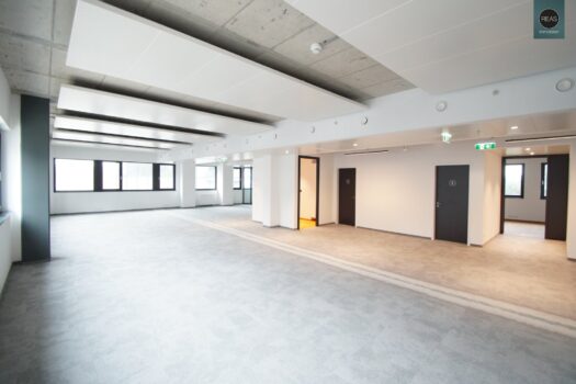 22CA3ZzM6TWgG9AxuvMlLG 1