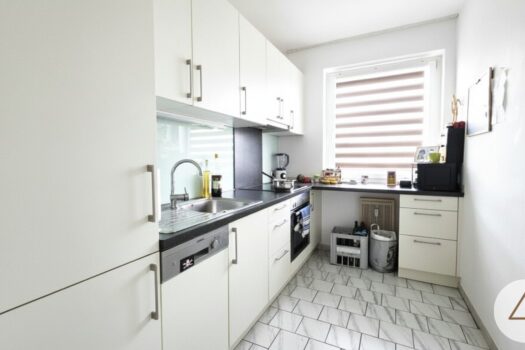 22i8CVWBmvVhRVmkw4SHjj