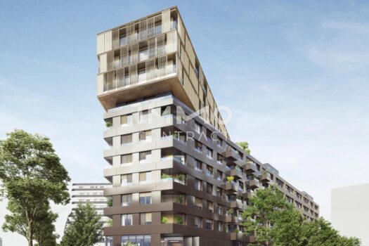 236DSjgDSBCdeAMo4s2cXs