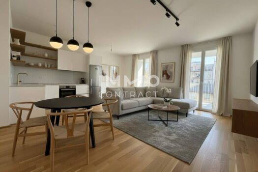 23JkEkDoDj7WGAtqpx3gRi