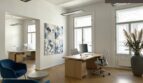 | TOP CITY LAGE | besonderes Ambiente