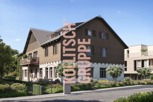 Cam1_Knoedelhuttenstraße-27