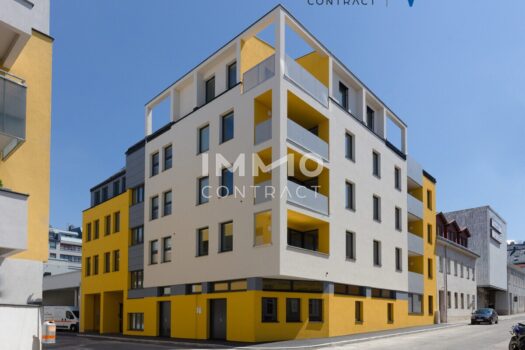 Hauptansicht_250 dpi