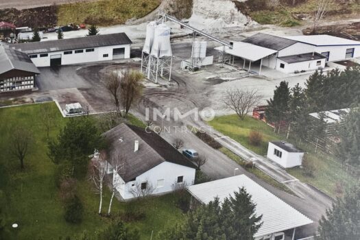 24WuESQVDwl4WzuhEY6FUV