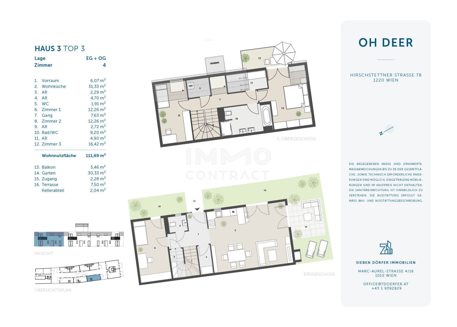 Oh Deer_Verkaufspläne-3.3