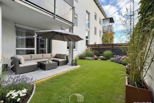 254AOWpCgHyQkqKzSoTD6k 1