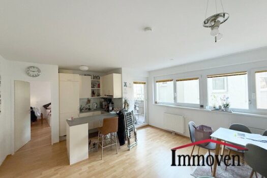 25e23W2ZSZqel1IrUBWaRm