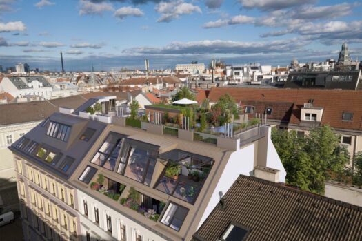 25fJJBUYVVDtpTrBC0uDHw 1