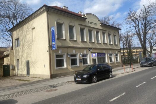 267kKIfP1OnngfVCtPTECZ