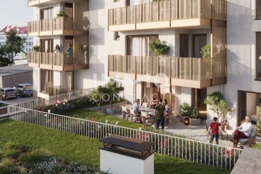 26HjislIETDdSByB8w6nOG