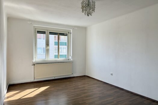 26ICRSw22p8GTQzY79U5zC