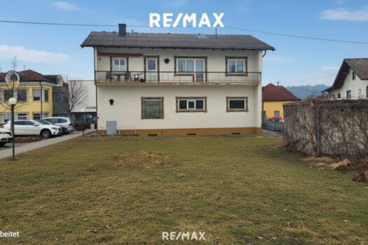 26OxX3X6esN4VhFKkxpvHj