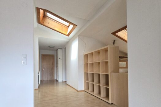 26UlFF5tRl5zYWceAeb6Ea