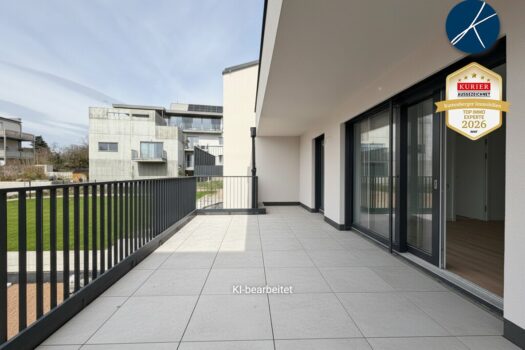 278pyZt7hIRwkFVNyzNXJj