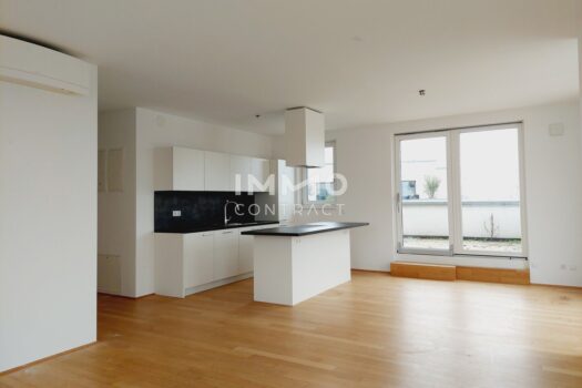 27BGYQyVX68J1pBRQi0LB3