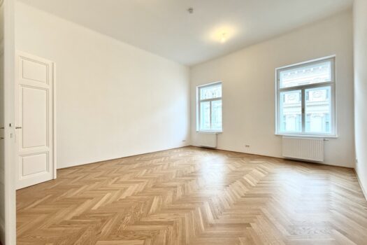 27D4TOx44ndPHEcG7yspHK